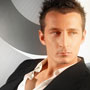Simon From Deep Divas