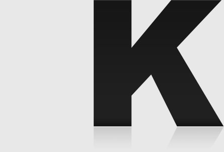 Kyrone gp Music