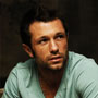 Marco Carpentieri