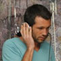 Marco Carpentieri