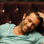 Marco Carpentieri