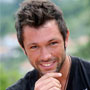Marco Carpentieri
