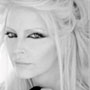 Patty Pravo