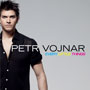 Petr Vojnar